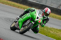 05-06-2022 Snetterton photos by Peter Wileman